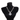 Real Stones Necklace