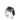 Men ring