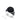 Men ring