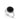 Men ring