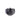 Men ring