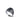 Men ring