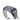 Men ring
