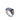 Men ring