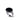 Men ring