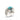 Men ring
