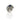 men ring
