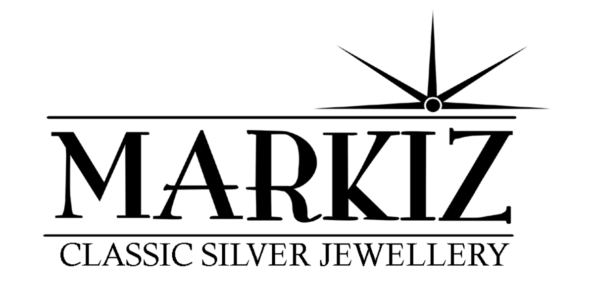 Markiz Silver
