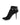 Anklet