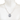 NECKLACE ما رأيت شيئا إلا ورأيت الله فيه