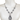 NECKLACE الرضا لمن يرضي
