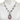 NECKLACE الرضا لمن يرضي