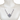 NECKLACE أنت بدايه روحي وأنت الختام