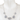 NECKLACE سعادة - محبه
