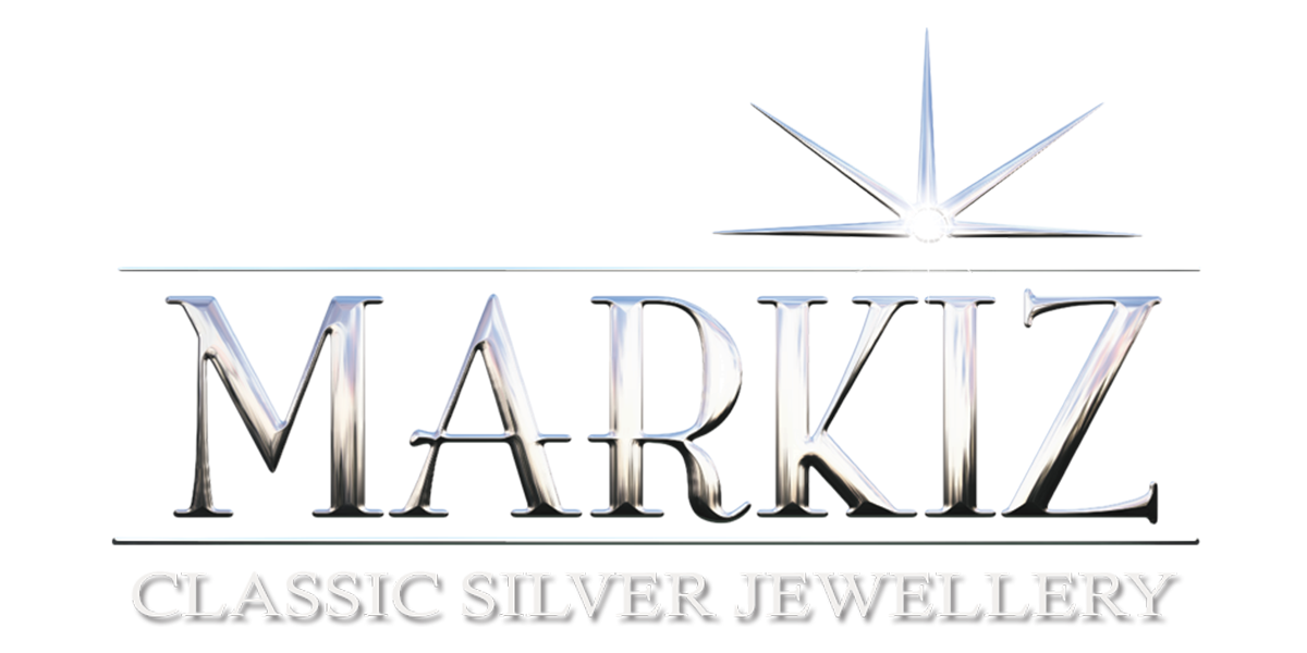 Markiz Silver