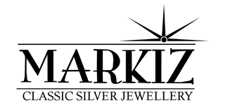Markiz Silver
